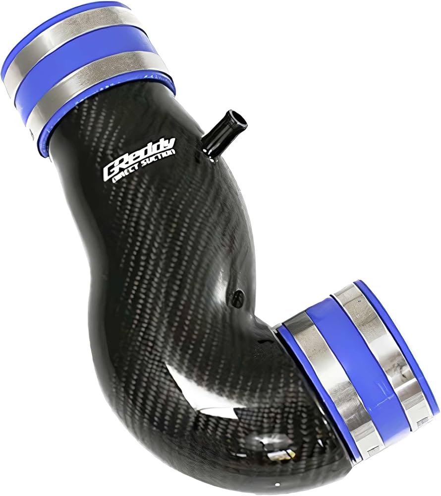 Amazon | TRUST(トラスト) GReddy ダイレクトサクション トヨタ 86 ZN6