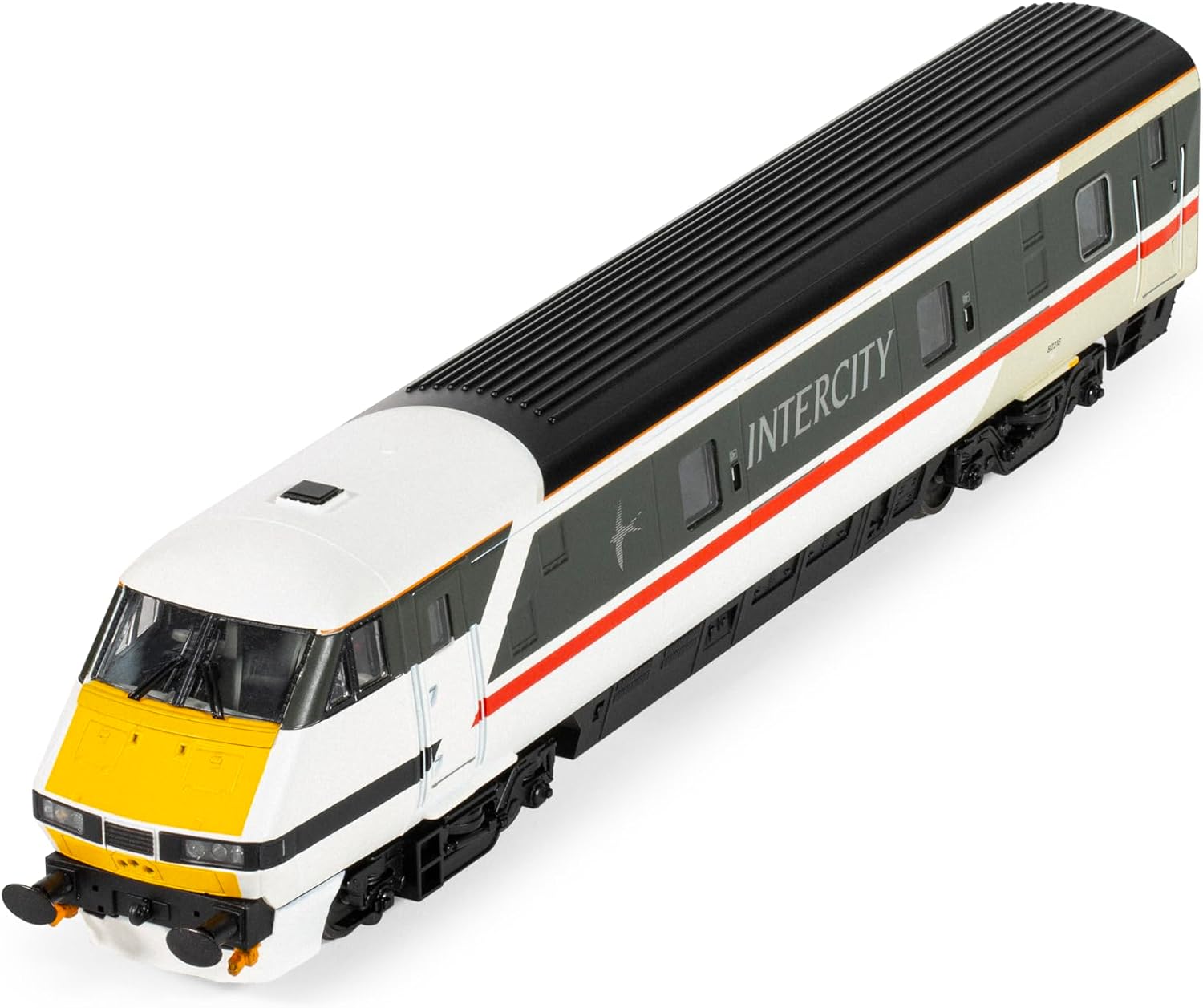 MODEMO NT57 江ノ島電鉄300形「304F 1灯型」(M車) Yahoo!オークション