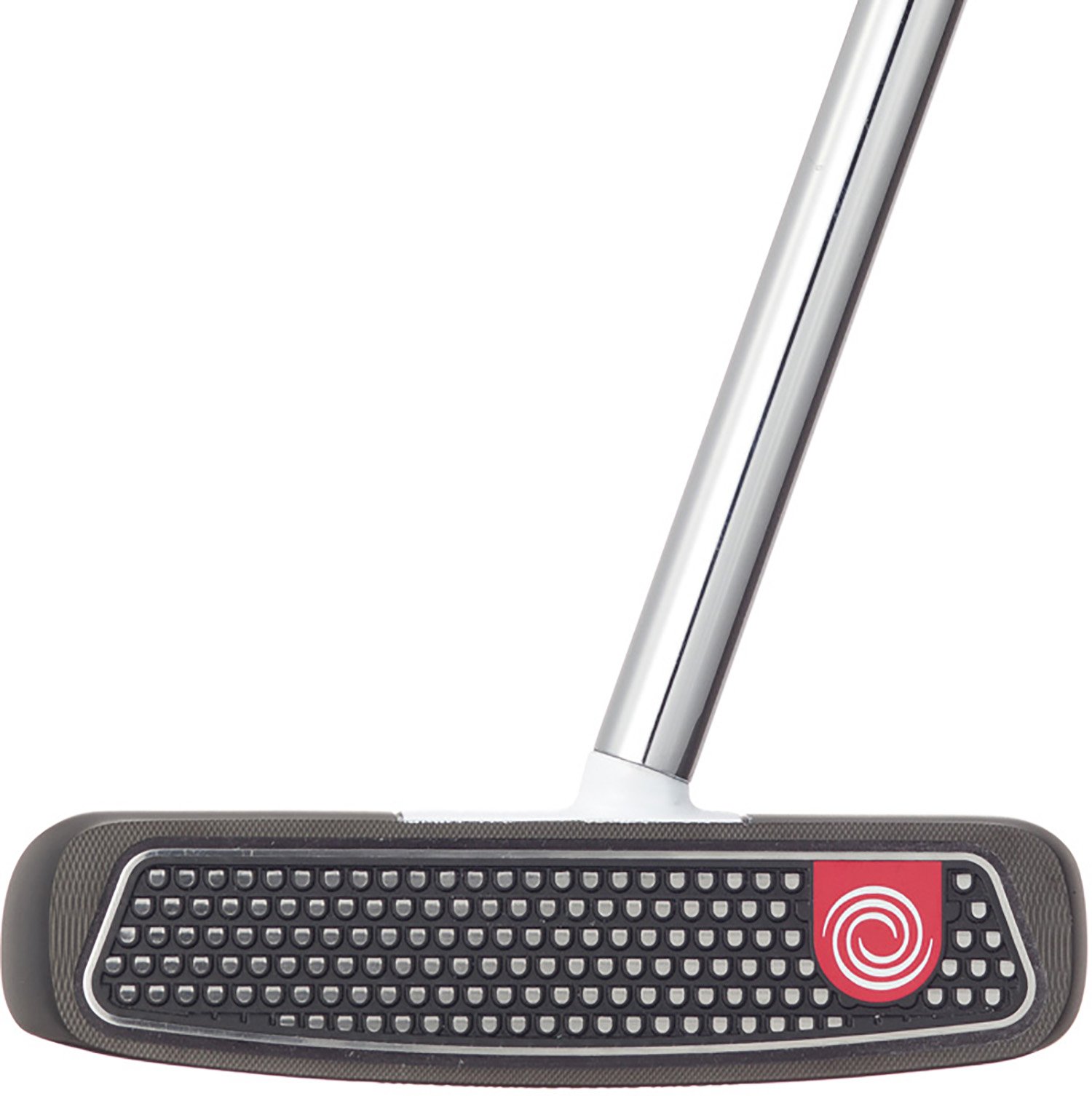Amazon.co.jp: ODYSSEY(オデッセイ) パター O-WORKS パターR-LINE CS
