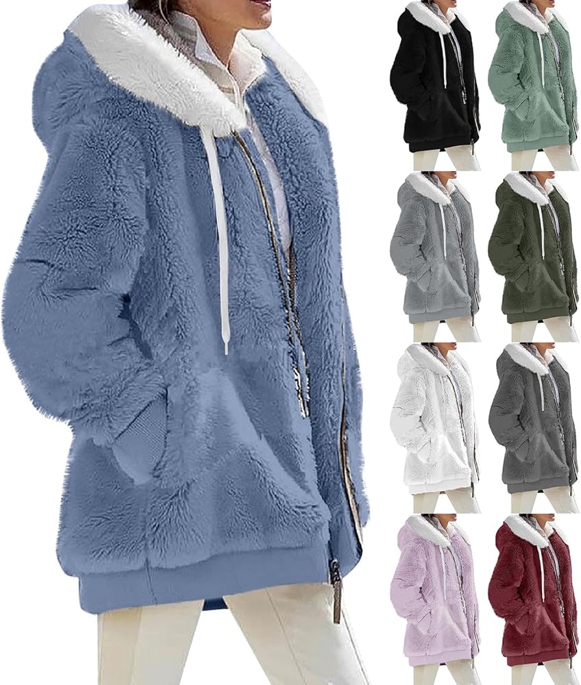 極美品】wjk Big hood coat - EX heavy jersey 極美品】wjk Big hood