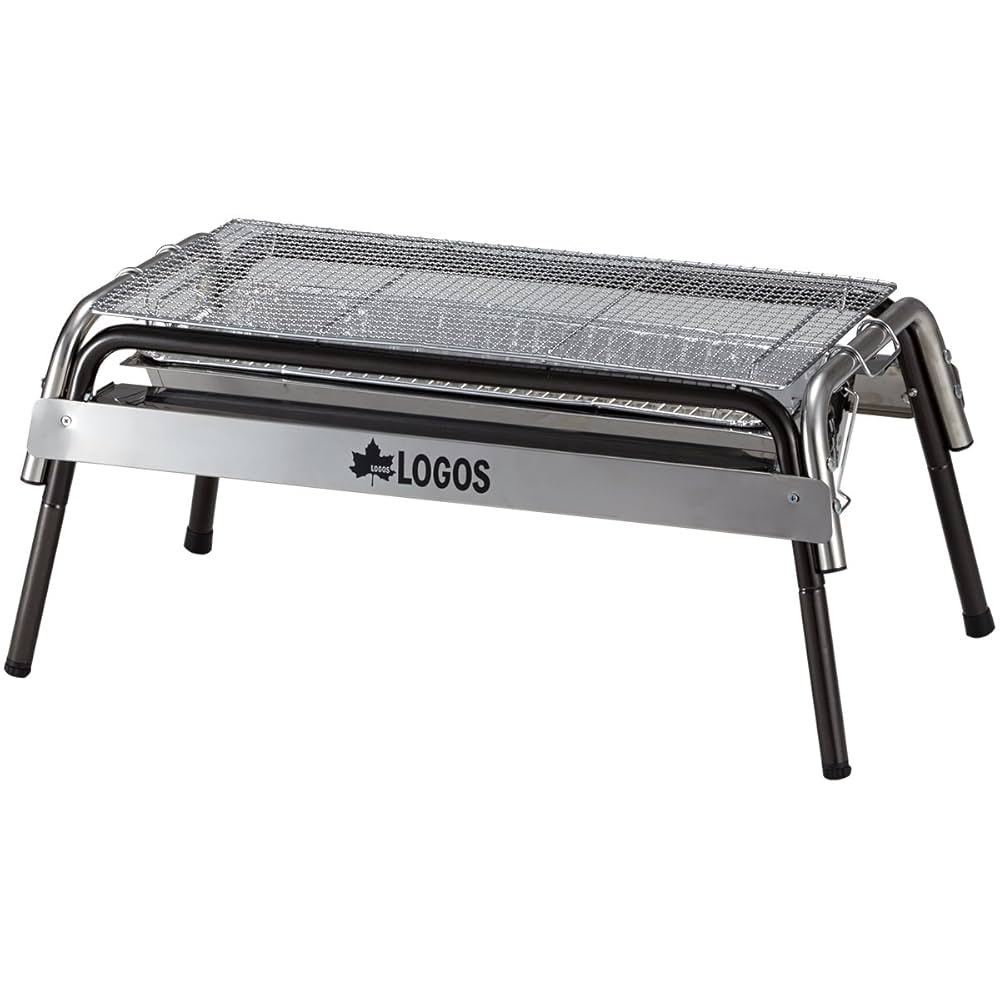 L DESIGN WORKS Xross grip アシモクラフツセット METAL DESIGN WORKS