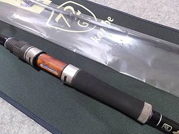 Amazon.co.jp: TULALA × INX.label グリッサンド 72 コンベ Glissando