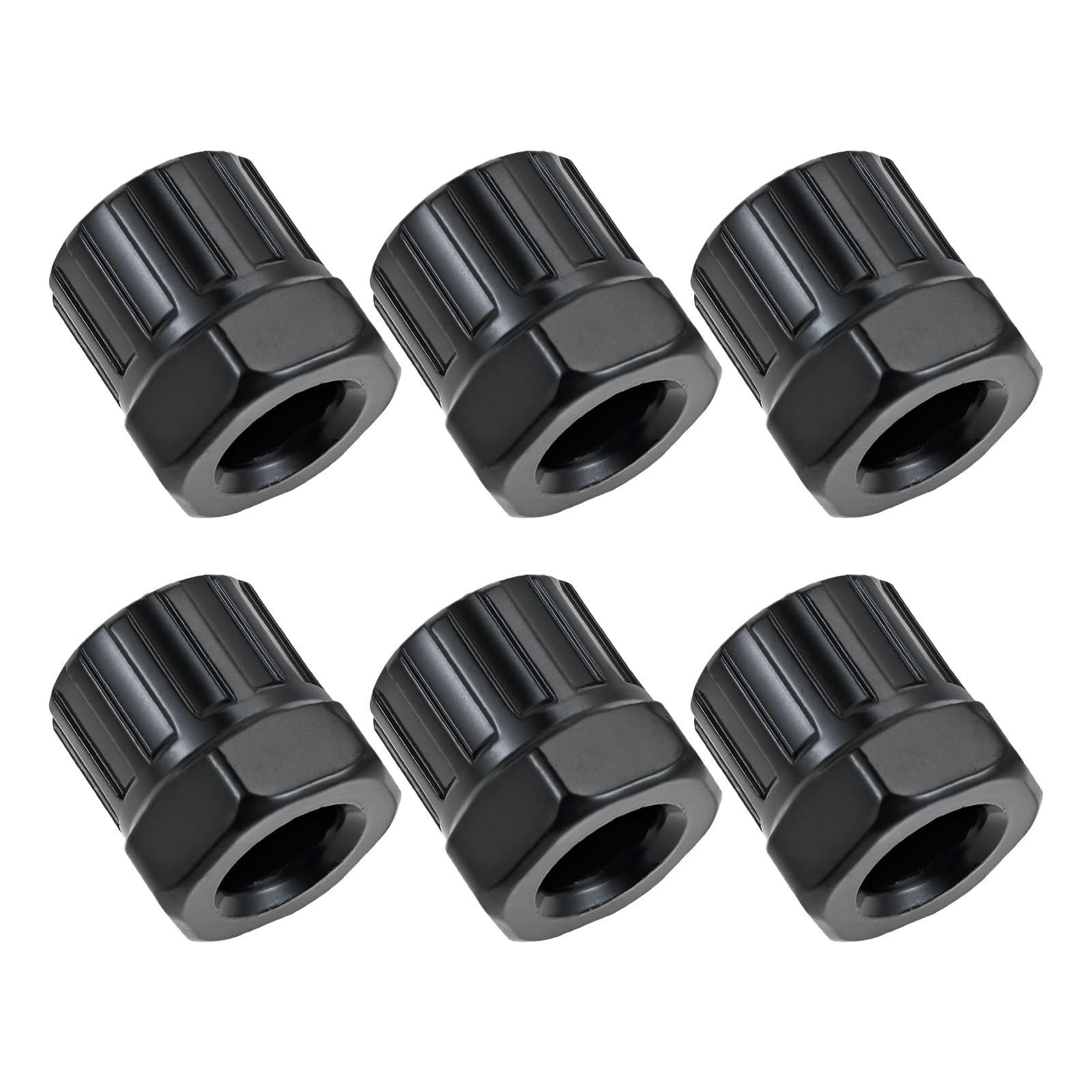 シマノ SHIMANO TL-FF20 ボスフリー抜き ロードバイク 工具 Yahoo