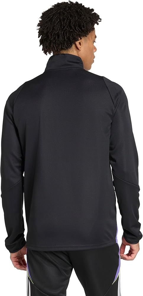 Amazon | アディダス サッカー ジャージトップ ティロ 24 トレーニング