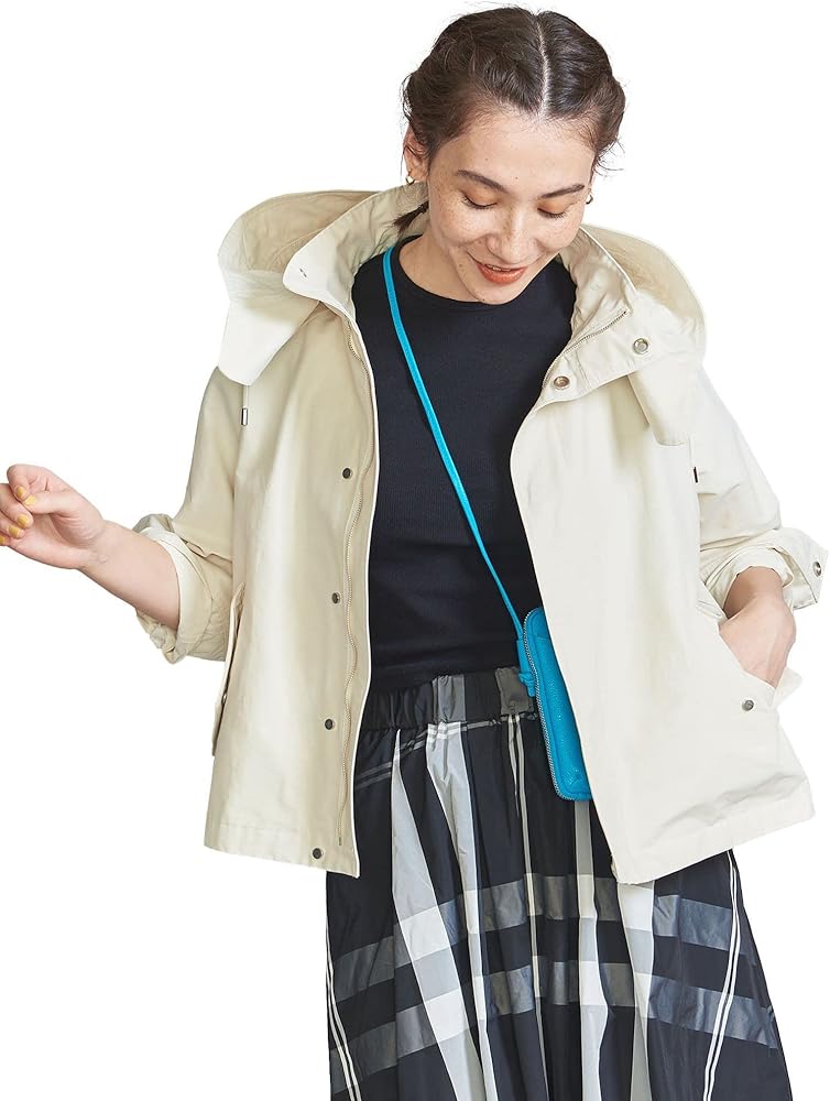 Amazon | [ビューティー&ユース ユナイテッドアローズ] グログラン