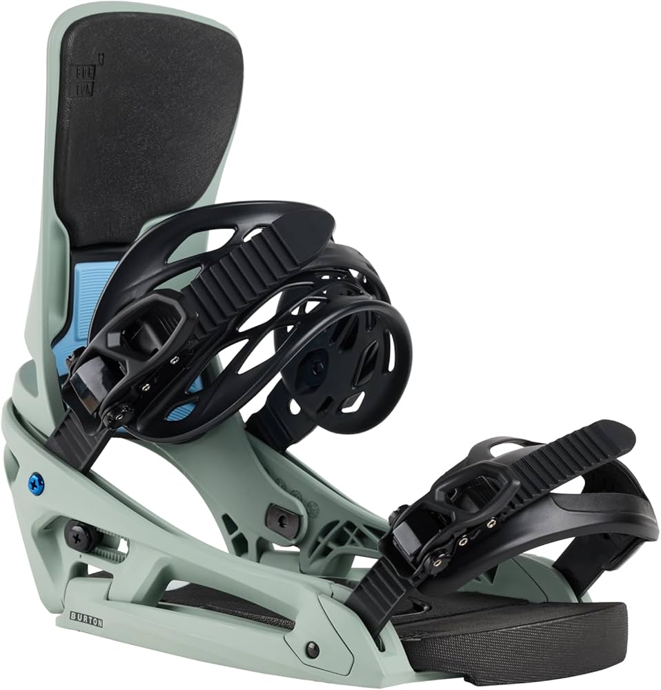 BURTON FREESTYLE スノーボード バインディング S/Mサイズ 楽天市場