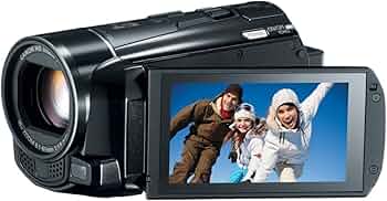 71armXo62uL._AC_UF350,