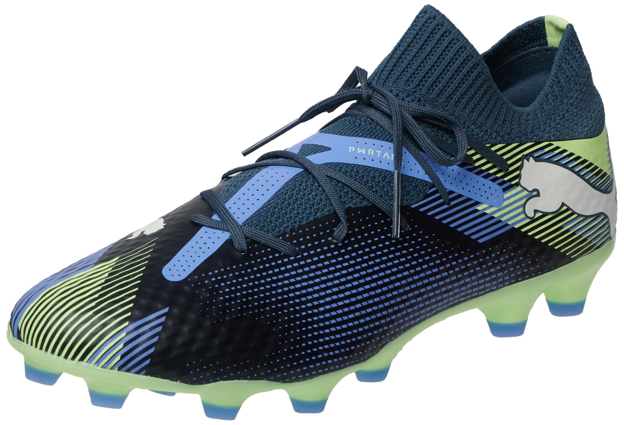 Amazon | フューチャー 7 プロ HG/AG_10792603_245 | サッカー