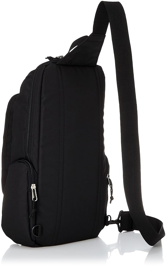 新品 LiSA RiP SERViCE ボディバッグ 新品 LiSA RiP SERViCE ボディバッグ