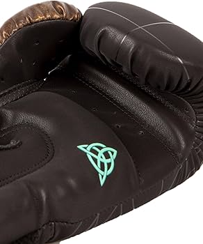 Amazon.co.jp: VENUM ボクシング グローブ ASSASSIN'S CREED BOXING