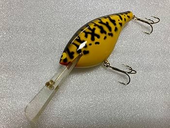 Amazon.co.jp: オールド50バルサ50 オリジナル deep ディープ : 食品