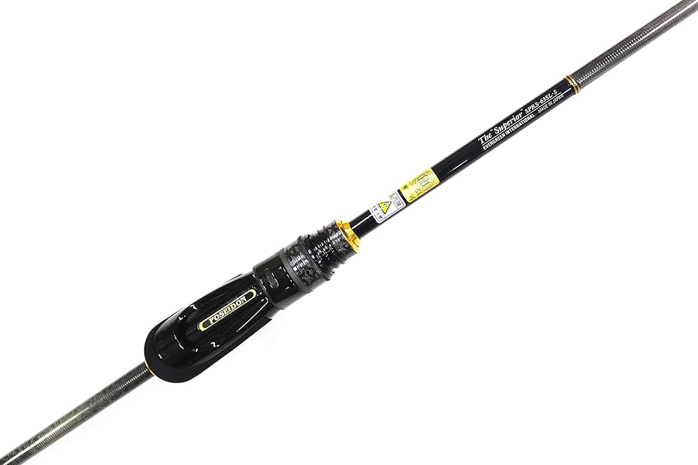 Amazon | エバーグリーン スペリオル SPRS-63SL-S スペリオル | エバー
