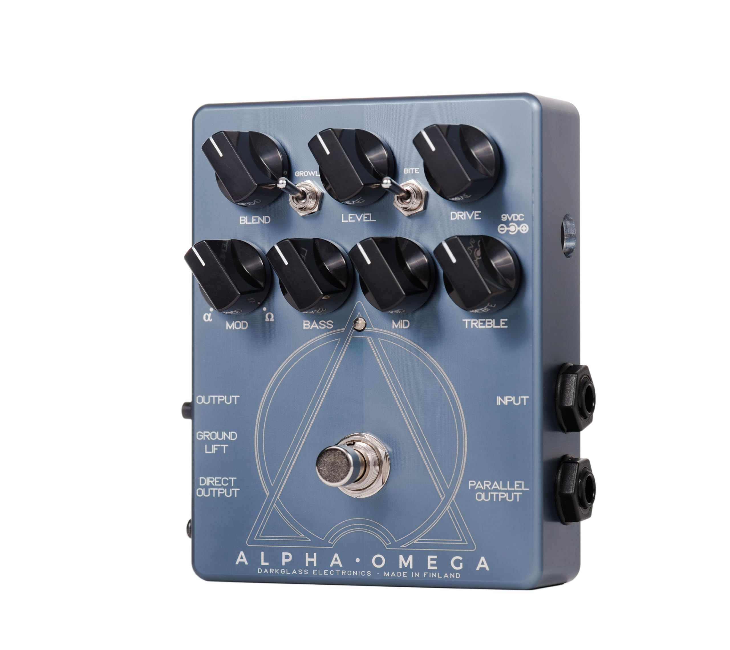 Amazon | Darkglass Electronics ダークグラスエレクトロニクス