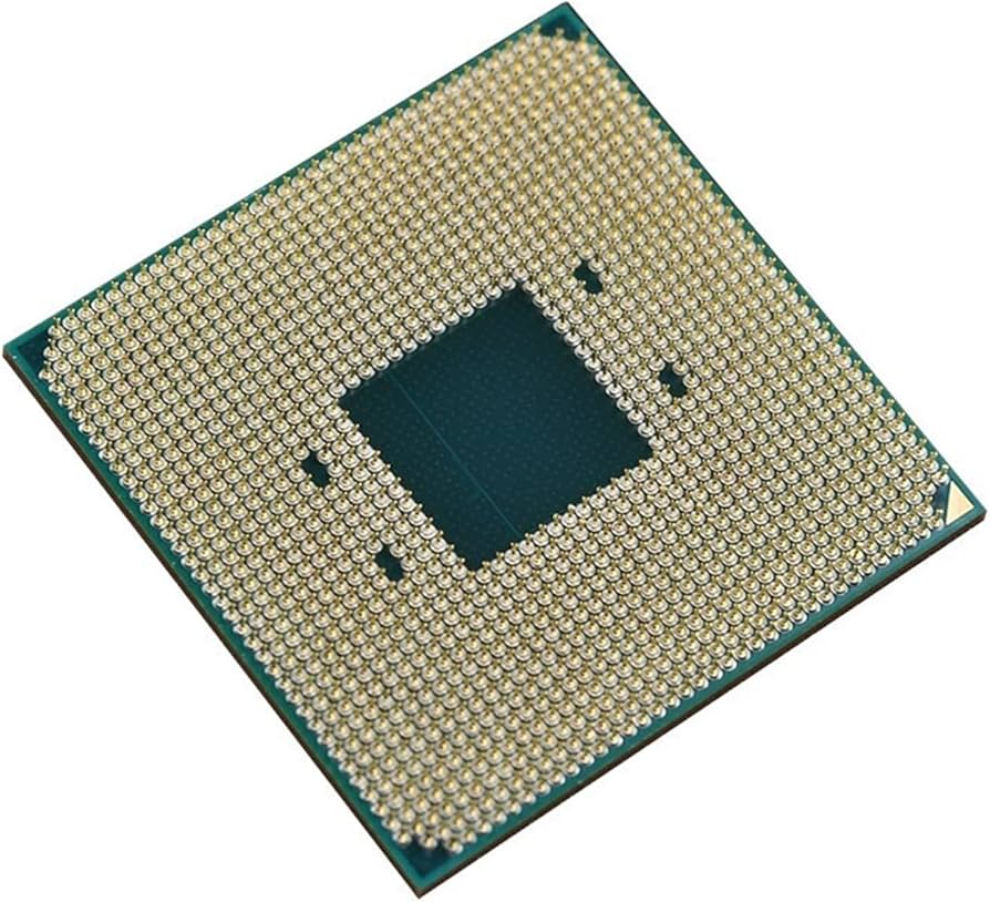 Amazon.com: CPU A Baru R 9 5900X Baru R9 5900X Pc Gamer CPU