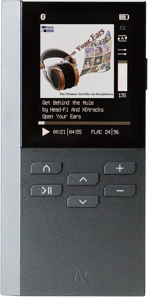 Amazon.co.jp: アコースティックリサーチ AR-M200【国内正規品】 4.4