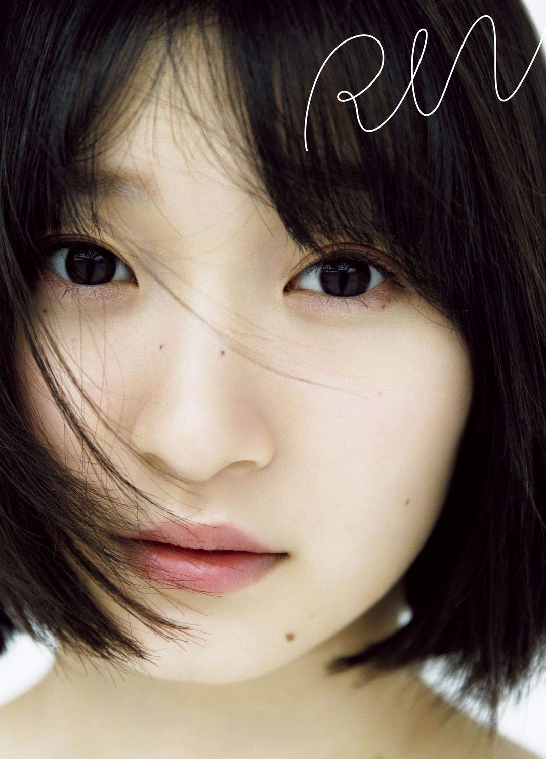 Juice=Juice 宮本佳林 2017年 1/3フィギュアプレート 公式 Juice=Juice