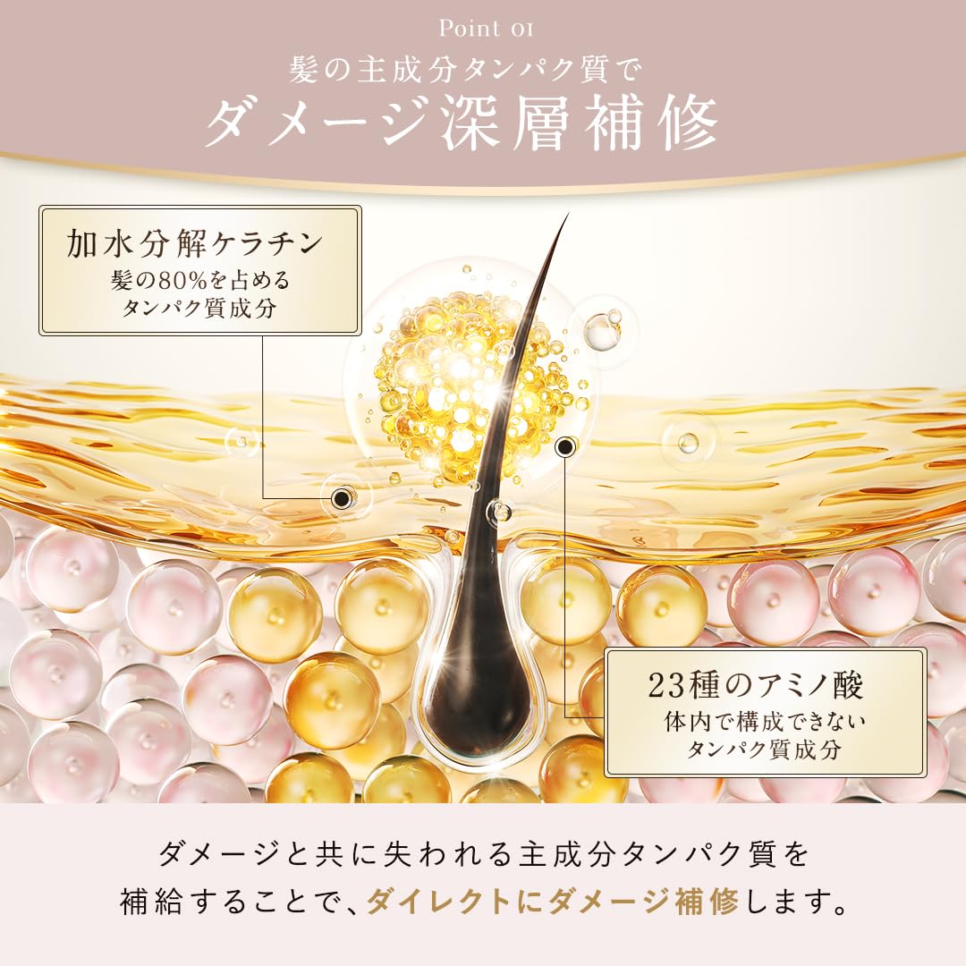 Amazon | 【山田優 香りコラボ】Cleo's Beaute クレオズボーテ