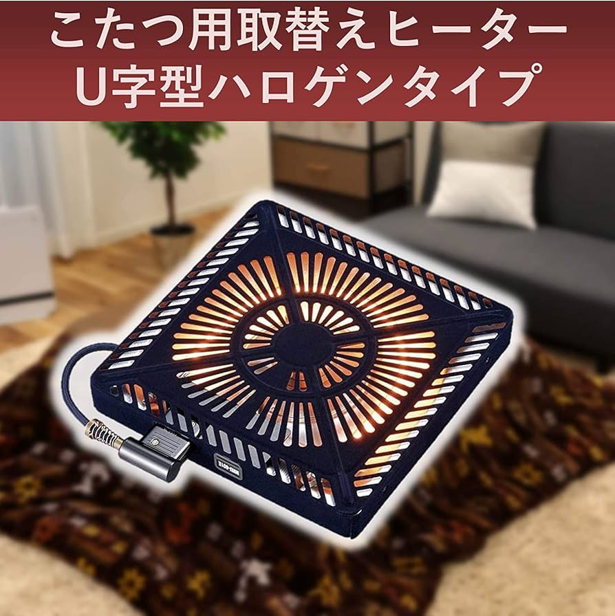 71c+-8+8RRL._AC_UF894,