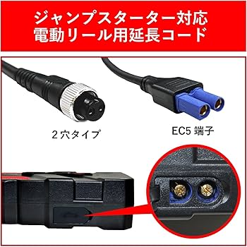 71c-fdT21cL._AC_UF350,