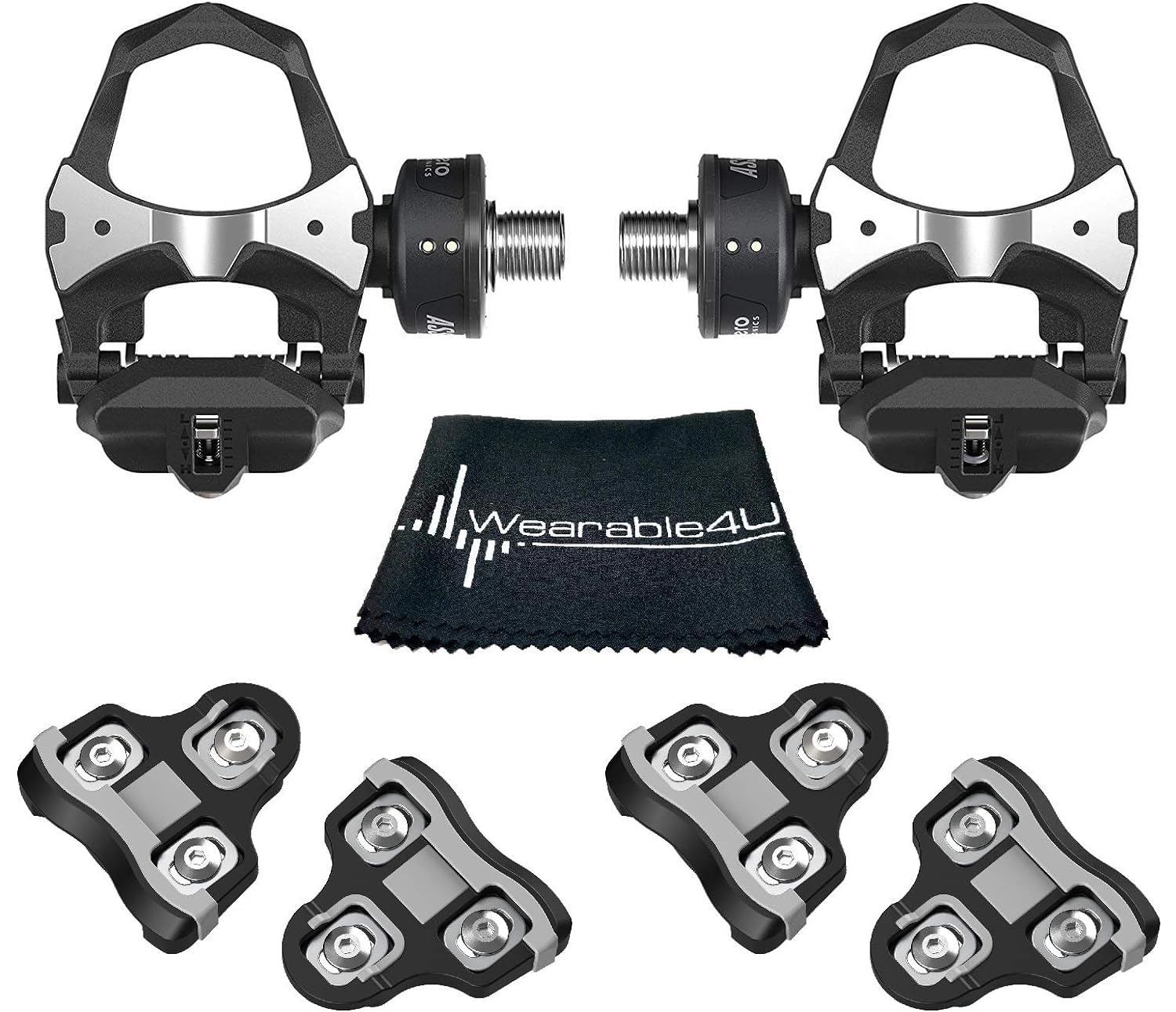 パーツ FAVERO ASSIOMA DUO-Shi favero-assioma-duo-424795-