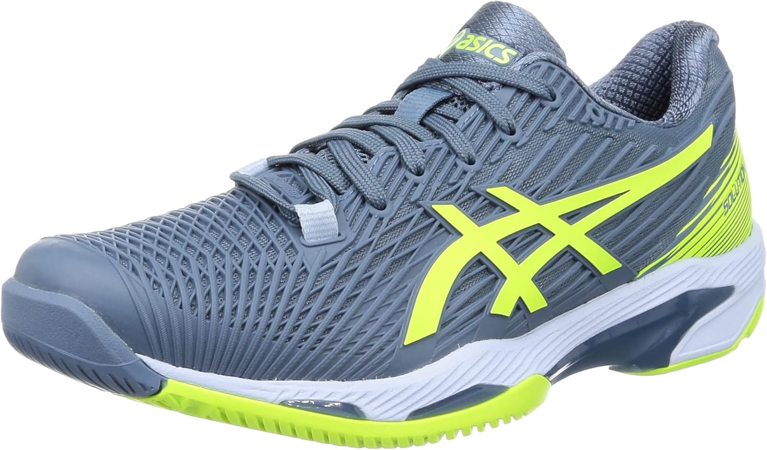 値下」ASICS SPEED FF2 26.5 ブルー 値下」ASICS SPEED FF2 26.5