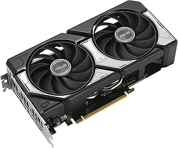 Amazon | ASUS Dual GeForce RTX™ 5060 Ti 16GB GDDR7 OCエディション