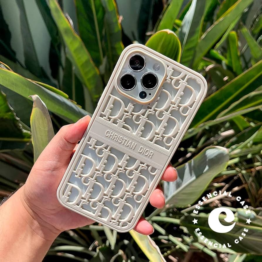 Lady Dior Phone Case Iphone 13 Dior 12 Pro Max Case Christian Dior