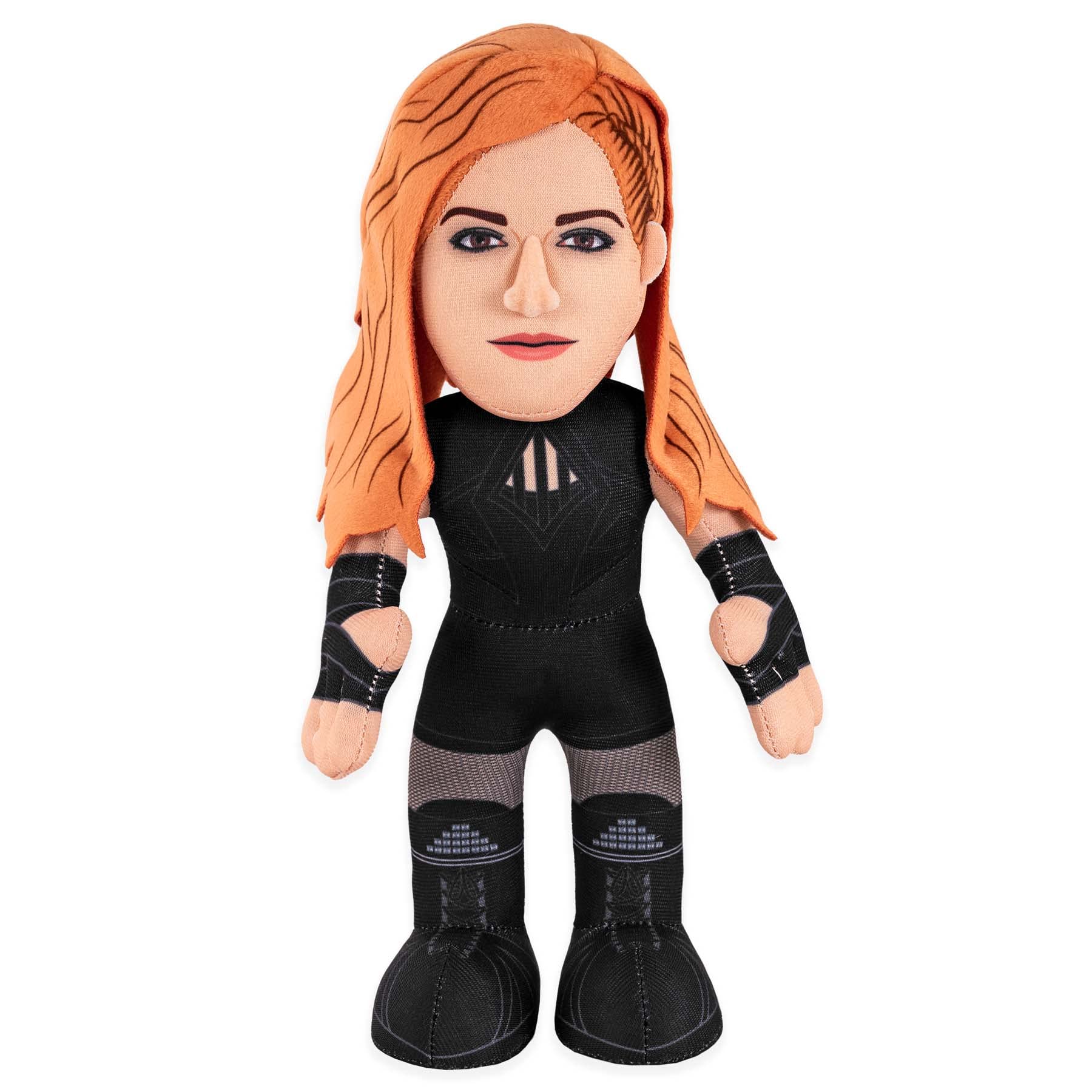Amazon.com: Bleacher Creatures WWE 10