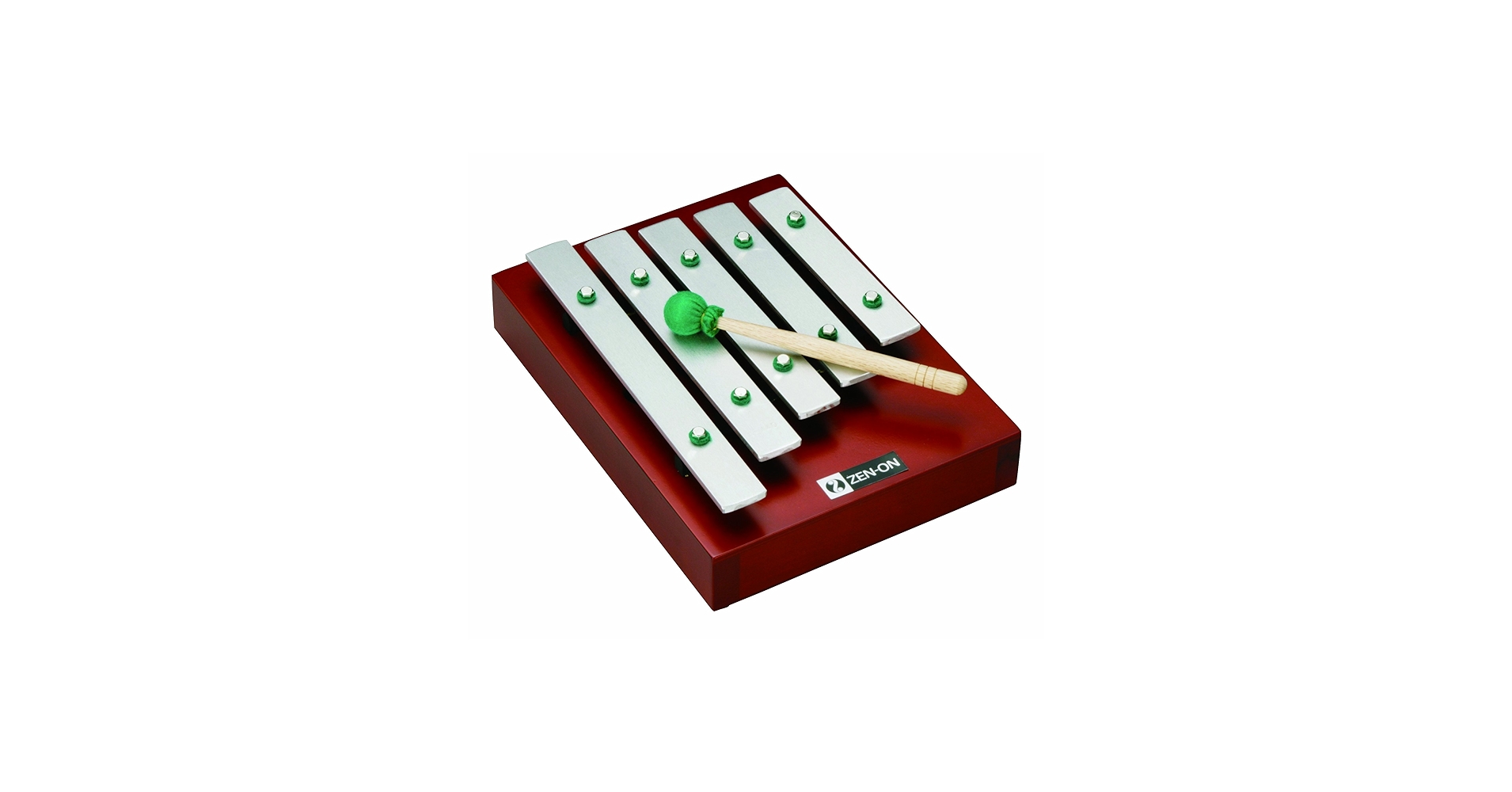 Amazon | ゼンオン ディナー・チャイム C5 | チャイム | 楽器・音響機器