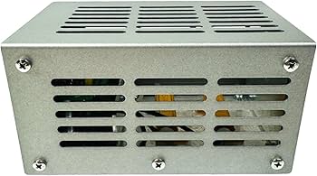 Amazon | Koch Dummybox DB60-HOME ダミーボックス | エレキギター