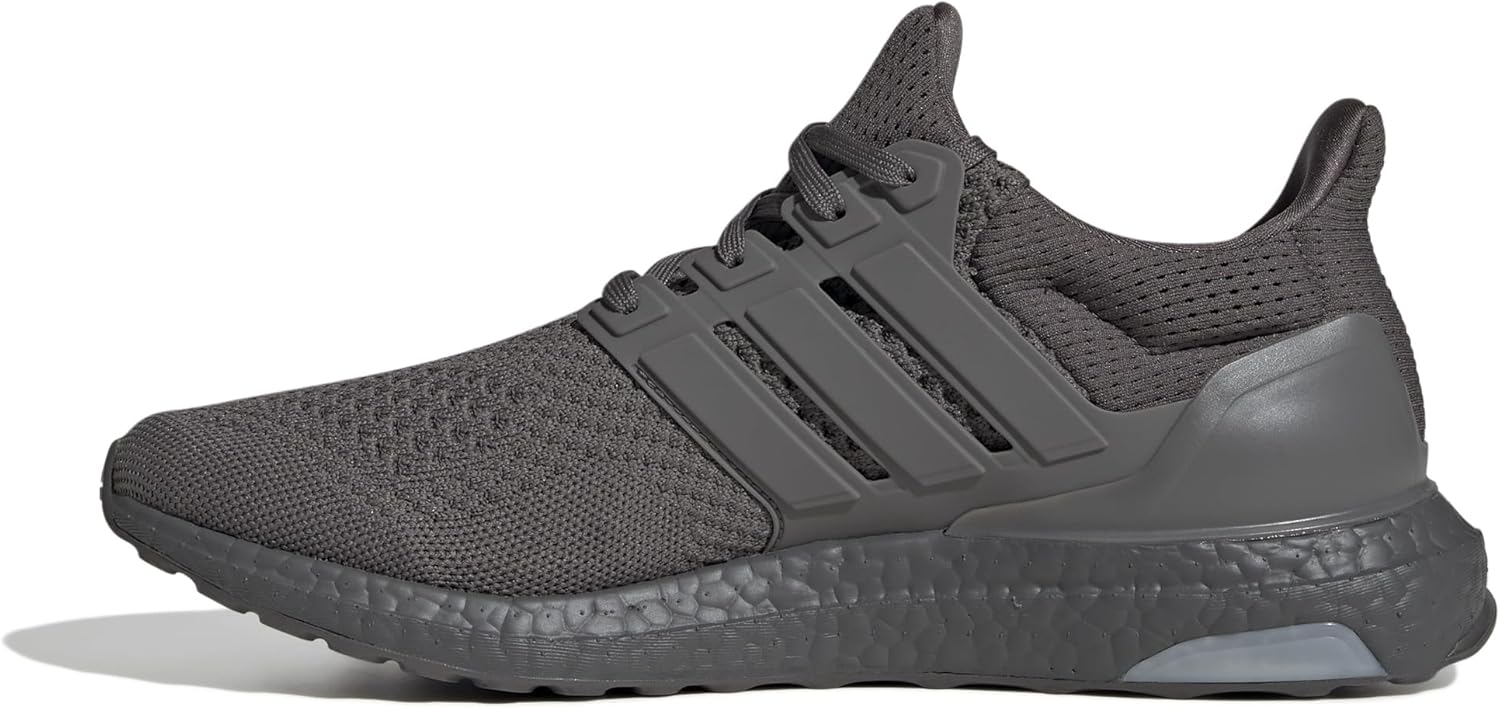 Amazon | adidas メンズ ウルトラブースト 1.0 ランニングシューズ
