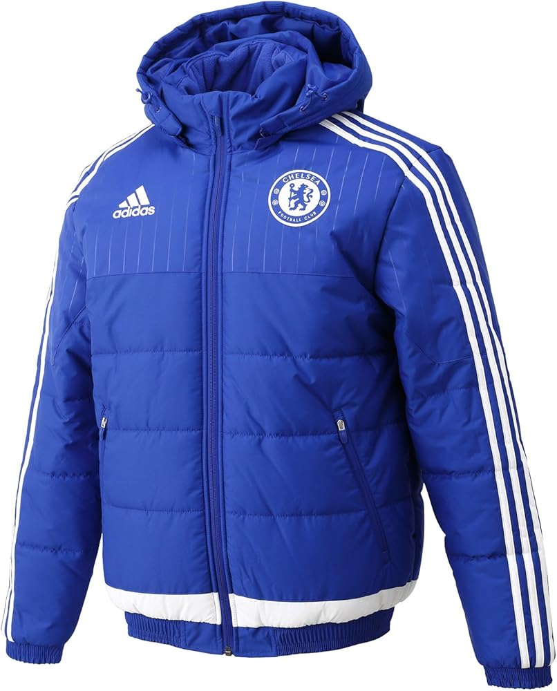 Amazon | [アディダス] サッカー・フットサル コート JNH28 メンズ