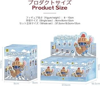 Amazon.co.jp: TOP TOY ディズニー 