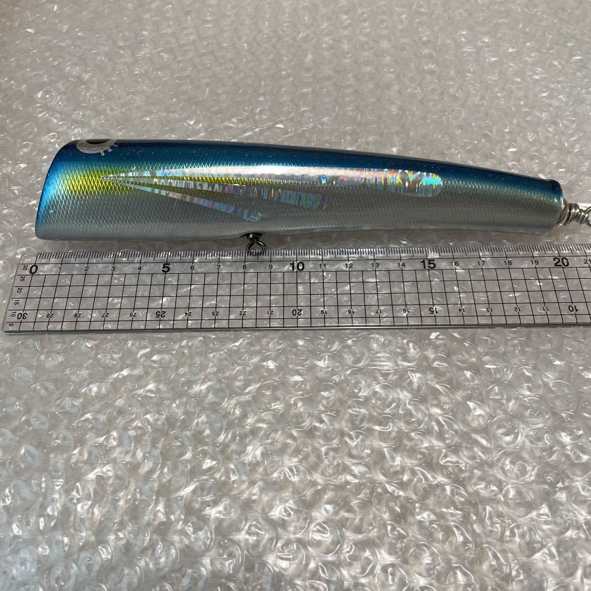 ネイティブワークス ナパーム 90-200
