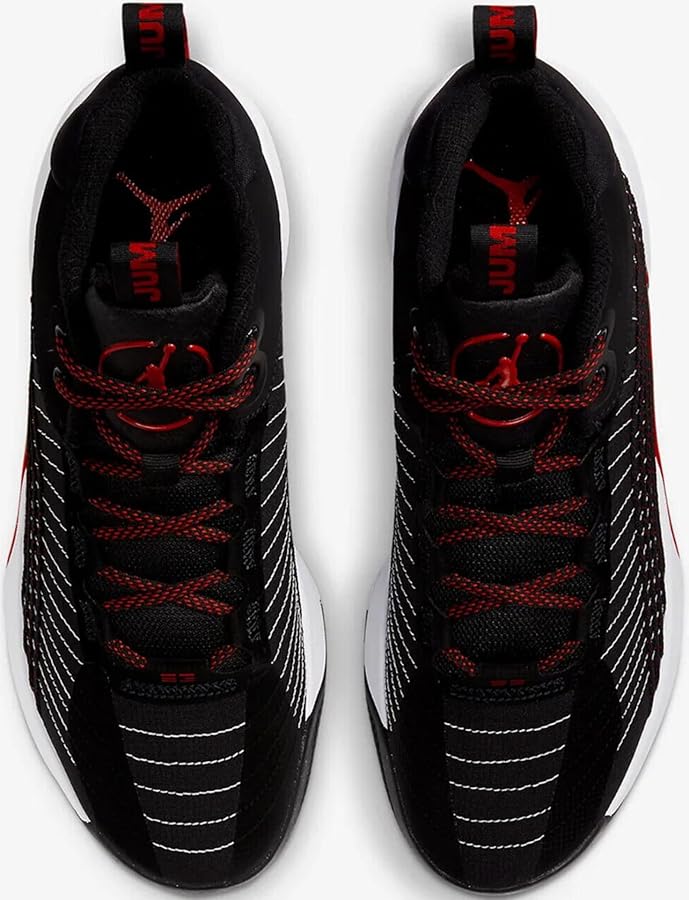 Amazon | Nike Jordan Jumpman 2021 メンズ バスケットボールシューズ