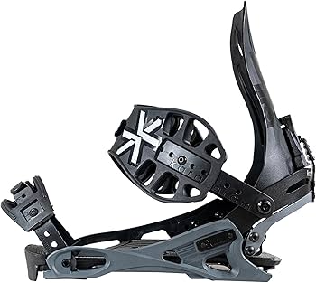 Amazon.co.jp: 23-24 Karakoram Color Column FREE RANGER M : Sports