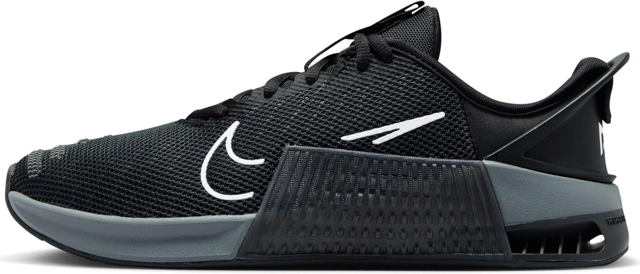 Amazon.com | NIKE Metcon 9 EasyOn Men's Workout Shoes DZ2615-001