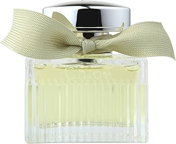 Amazon.co.jp: クロエ ロードクロエ 50ML E/T SP : ビューティー