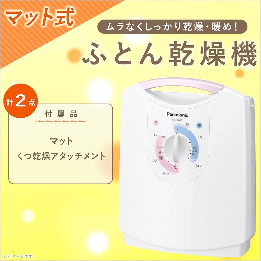 71eC-2FpG+S._AC_UF894,