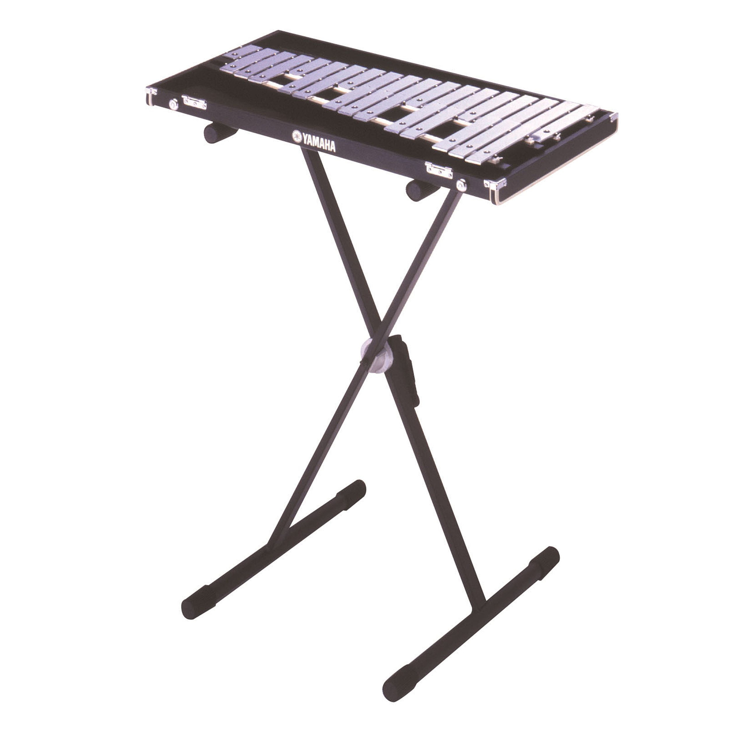 Amazon | YAMAHA ヤマハ ｸﾞﾛﾂｹﾝｼｭﾋﾟｰﾙYG250D | グロッケン | 楽器