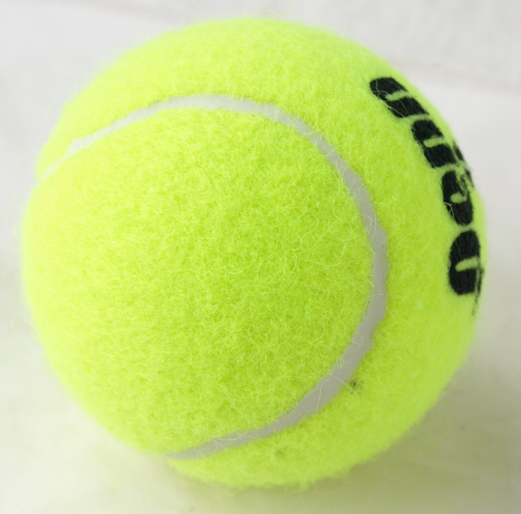 Amazon | #672381-40C120B Penn Championship 特殊仕様 ペン テニス