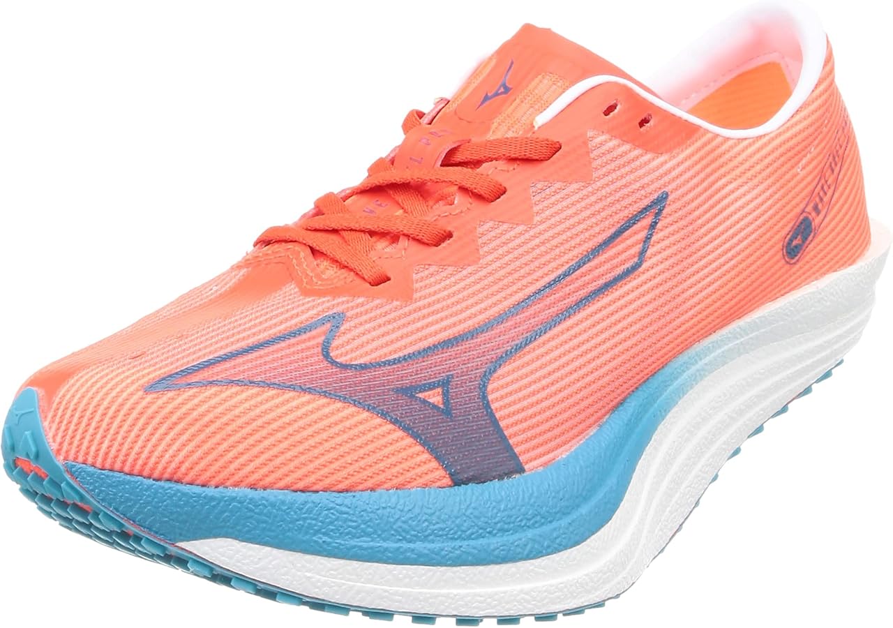 Amazon | ウエーブデュエル PRO U1GD220020250 | MIZUNO(ミズノ