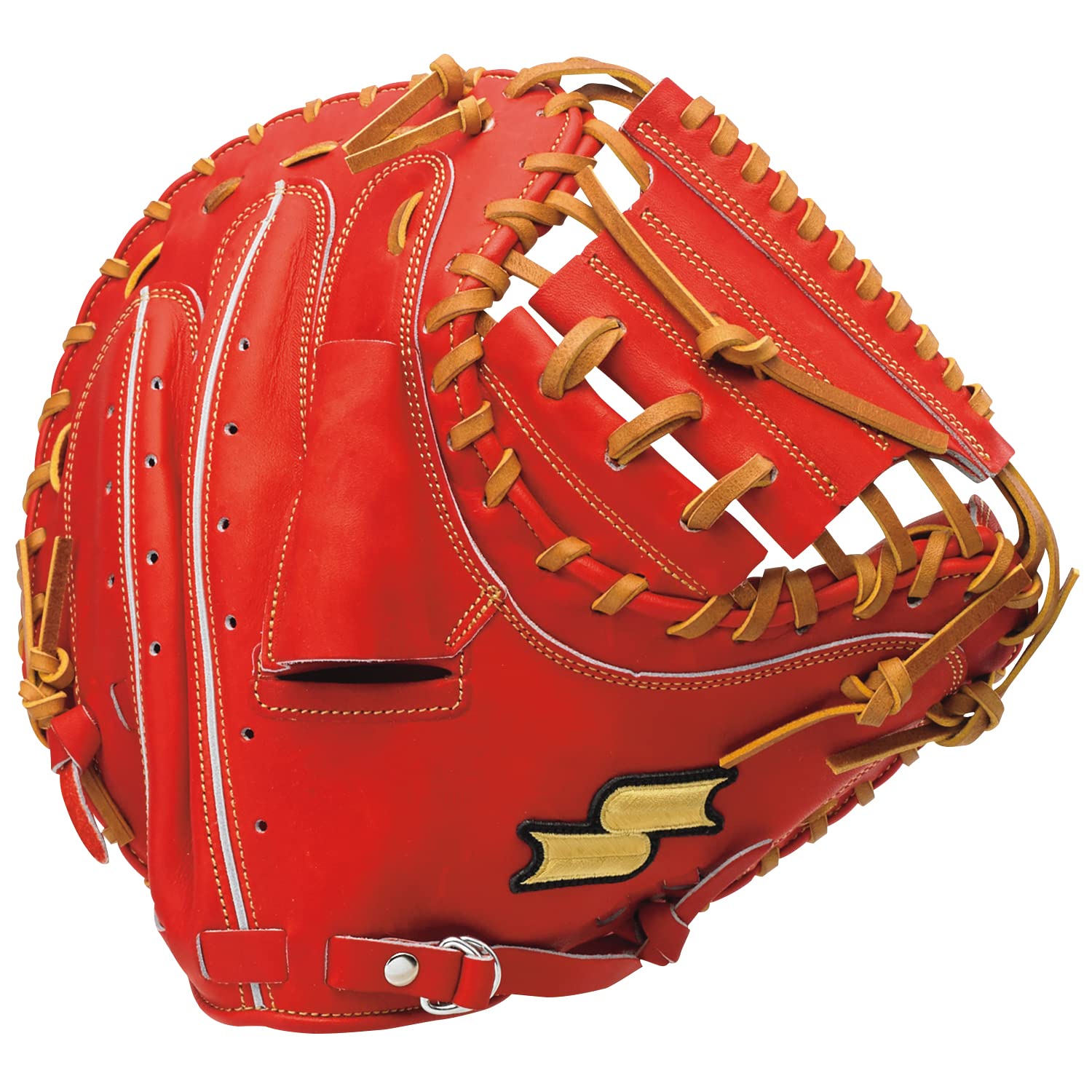 Amazon | SSK(エスエスケイ) 野球 硬式ミット 硬式特選ミットシリーズ