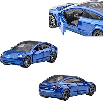 Amazon | マッチボックス(Matchbox) ムービングパーツ アソート
