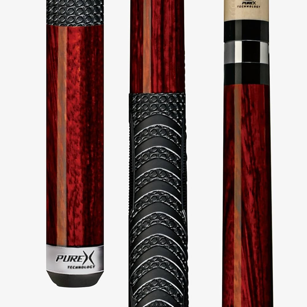 ビリヤード 20oz ビリヤード 20oz ビリヤード 20oz ビリヤード 20oz