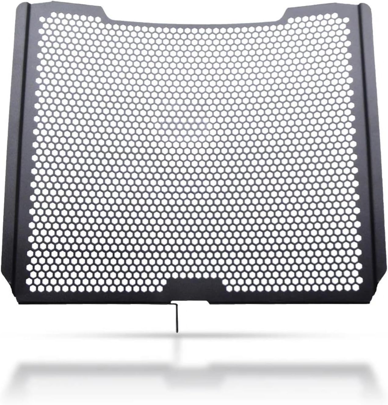 Ninja ZX-6R トリックスター ラジエターガード その他3点 計4点 Ninja