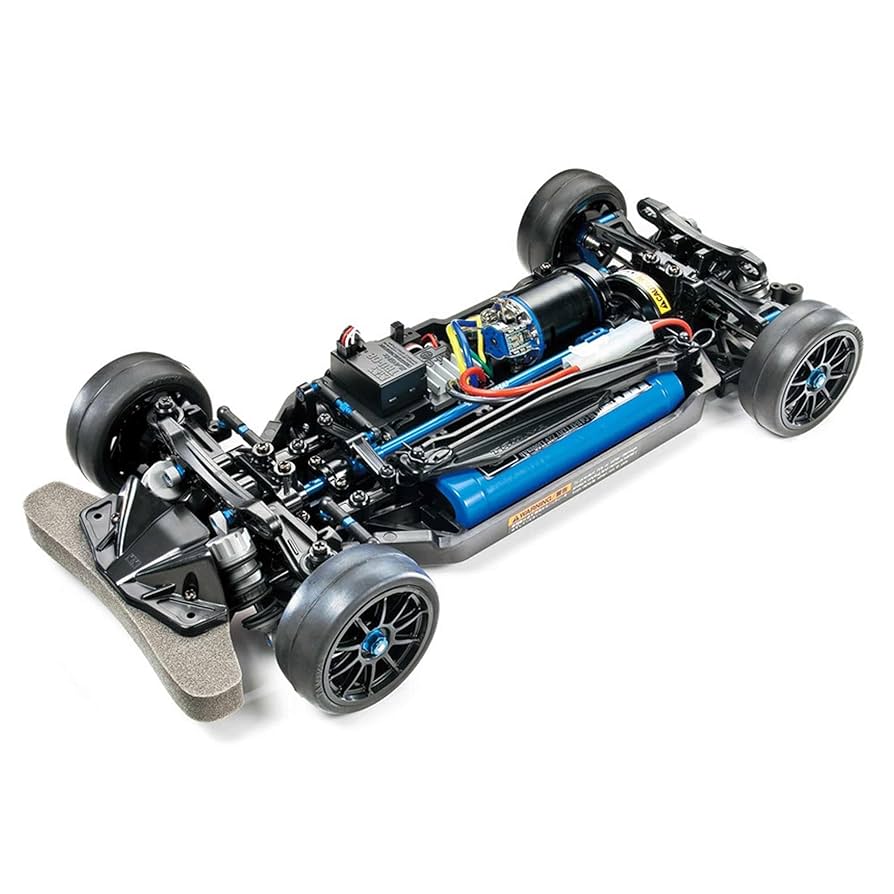タミヤTT02Ꭱ タミヤTT02Ꭱ タミヤ 1/12 オートバイシリーズ カワサキ