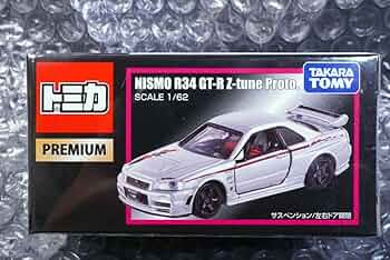 71esyCE-TlL._AC_UF350,