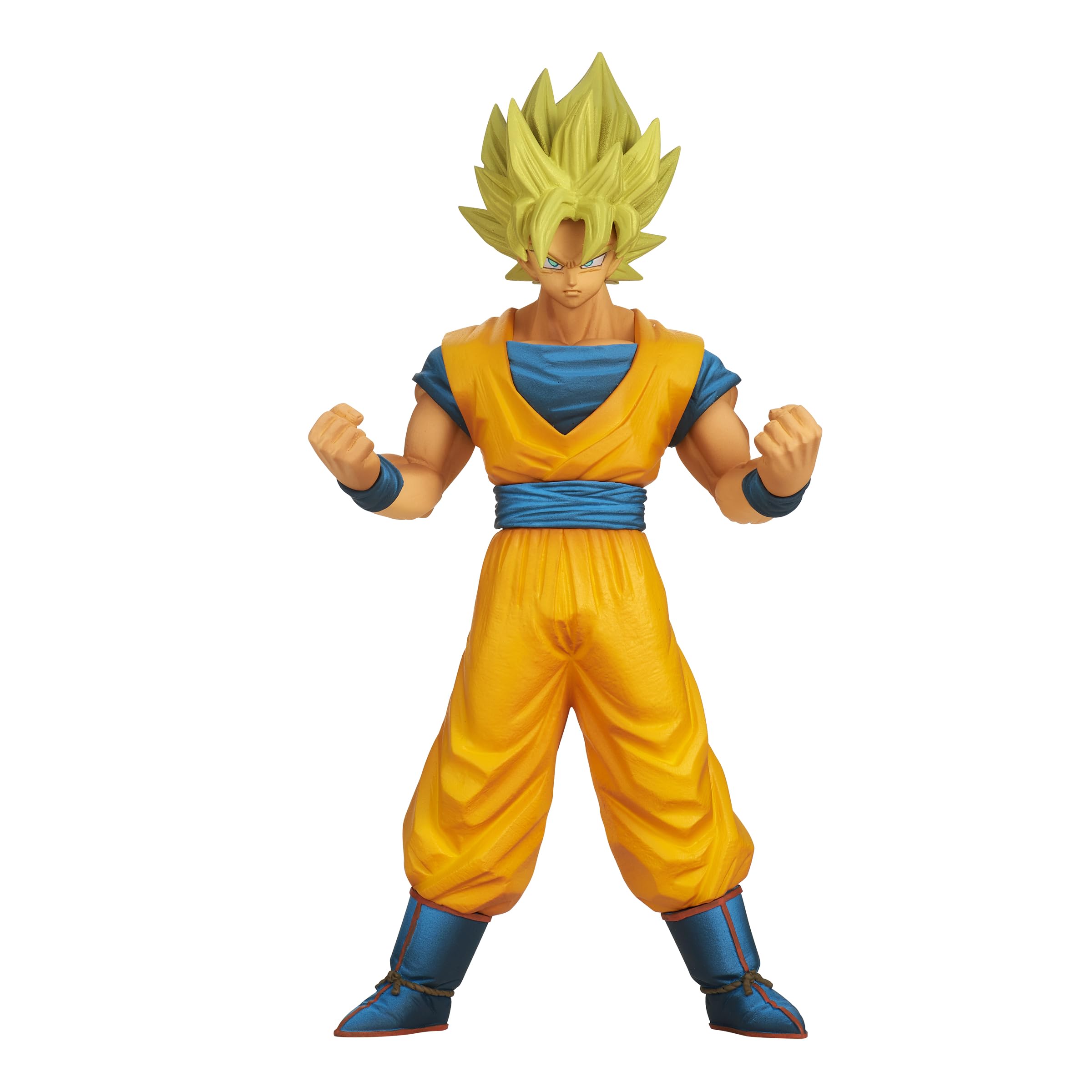 ドラゴンボール】孫悟空のみ 被り無し 295枚セット Amazon.co.jp