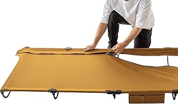 Amazon | Coleman(コールマン) コンパクトローコット 2000038873